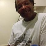 Profile Picture of Joseph Young (@chandramurray123) on Instagram