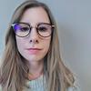 Profile Picture of Lucille Cueff (@@userec9op06ivn) on Tiktok