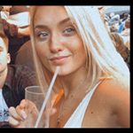 Profile Picture of Toni O'Connor (@t0nioconnor) on Instagram