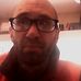 Profile Picture of Steven Emmering (@steven.emmering.3) on Facebook