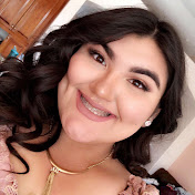 Profile Picture of Isabella Alvarez (@isabellaalvarez7080) on Youtube