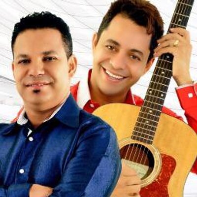 Profile Picture of Daniel & Samuel (@DesFilial) on Twitter