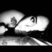 Profile Picture of Maka Vera (@maka.vera.71) on Facebook
