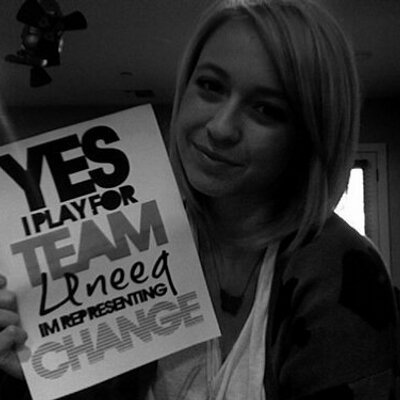 Profile Picture of Sylvia P. Toledo (@sylvia_toledo) on Twitter