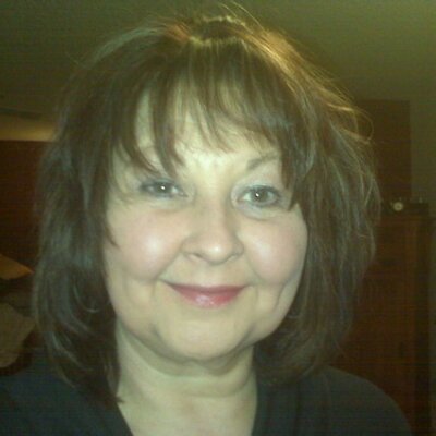 Profile Picture of Shirley Bower (@ShirleyBower) on Twitter