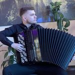 Profile Picture of Давид Даки Томашевић (@david_tomasevic) on Instagram