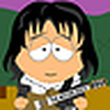 Profile Picture of Shih-yuan Lee (@FourDollars) on Flickr