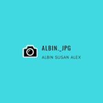 Profile Picture of Albin Alex (@albin._jpg) on Instagram