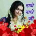 Profile Picture of Vinay Shipra Shukla (@vinayshipra.shukla) on Facebook