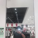 Profile Picture of Mark Doruelo (@Mark-Doruelo) on Facebook