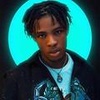 Profile Picture of Lawrence Moses (@@user097580395) on Tiktok