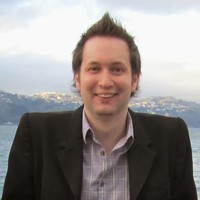 Profile Photo of Craig Walker (@craig-walker-28) on Quora