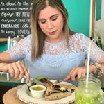 Profile Picture of Nutrióloga Adriana Chavez (@nutricion.adrianachavez) on Instagram