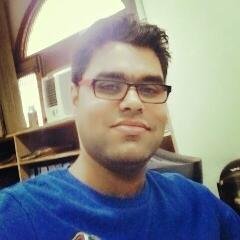Profile Picture of Vikas Singhal (@singhal_vikas45) on Twitter