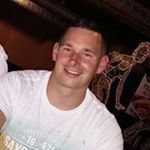 Profile Picture of Miklós Szabó (@sz.miklos) on Instagram