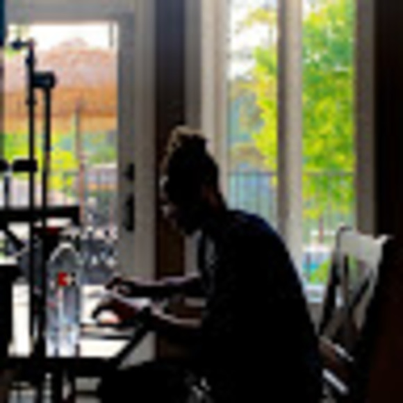 Profile Picture of Luc Bernadel (@lucbernadel) on Poshmark