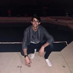 Profile Picture of Ryan Clark (@ryan._.clark) on Instagram