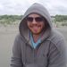 Profile Picture of Matthew Swindall (@matthewswindall) on Pinterest