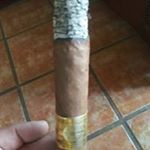 Profile Picture of David Bensley (@david.bensley.9235) on Instagram