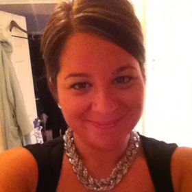 Profile Picture of Christine Harvey Bryan (@c2bryan) on Pinterest