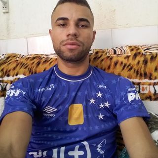 Profile Picture of Marcilio Rocha (@marcilio.rocha.376) on Facebook