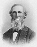 Profile Picture of George Anson Starkweather (Pennsylvania lawyer)on Wikipedia