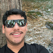 Profile Picture of Emmanuel Carlos (@emmanuel.carlos) on Youtube