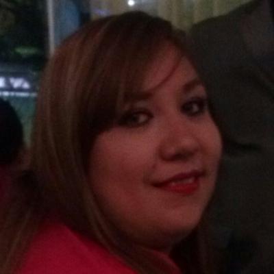 Profile Picture of Paty Galvan (@GalvanpPat) on Twitter