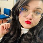 Profile Picture of RACHEL ANDREA BRENDISH ✨🐼 (@rachelbrendish) on Instagram