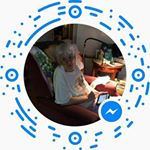 Profile Photo of Barbara J McCarty (@barbara.mccarty) on Instagram