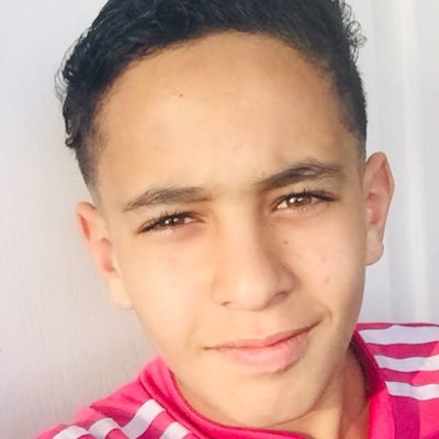 Mohamed Belkaid - Twitter Profile Picture of Mohamed Belkaid (@Mohamed53880659) on Twitter