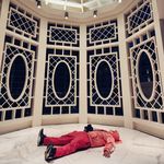 Profile Picture of Vicente Logarta (@pndanoodlez) on Instagram