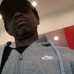 Profile Picture of Shelldon Anderson (@Shelldon-Anderson) on Facebook