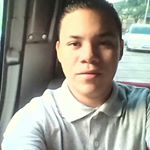 Profile Picture of Efrain henriquez (@efrain.henrique) on Instagram