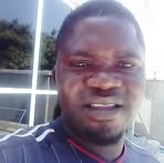 Profile Picture of Aker James (@aker.james.791909) on Facebook