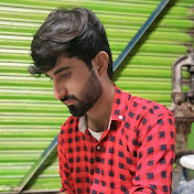 Profile Picture of Asif Qadir (@Asif_baloch) on Youtube