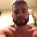 Profile Picture of Grant Mcclain (@GrantMcclain6) on Twitter