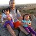 Profile Picture of Jaime Carvajal Vazquez (@jaime.carvajalvazquez) on Facebook