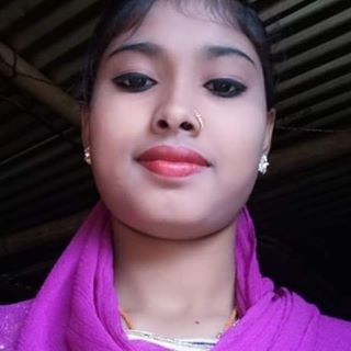 Profile Picture of Munna Kumar (@Munna-Kumar) on Facebook