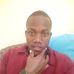 Profile Picture of Thomas Muhozy (@thomas.muhozy.1) on Facebook