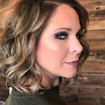 Profile Picture of Krista Brady (@kbrady_12) on Instagram