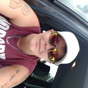 Profile Picture of Kim Boucher-MacLeod (@skimerful69) on Youtube
