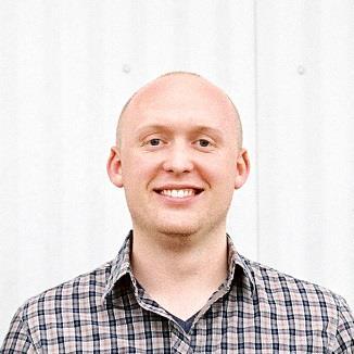 Profile Picture of Kyle Zabel (@kbzabel) on Twitter