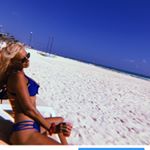 Profile Picture of Stella Maris Rodriguez (@stella_marisrodr) on Instagram