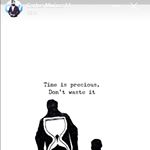 Profile Picture of Mario Madrigal (@mario.madrigal.7169) on Instagram