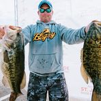 Profile Picture of Cory Hauk (@Cory-Hauk) on Facebook