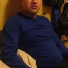 Profile Picture of Gerardo Baez (@gerardobaez19) on Twitter