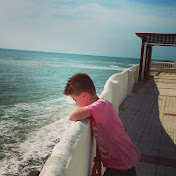 Profile Picture of Joshua Partridge (@joshuapartridge9855) on Youtube