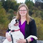 Profile Picture of Nora Springer (@noraspringer) on Instagram