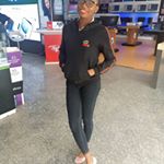 Profile Picture of Gemma Paul (@akachukwu_paul_92) on Instagram